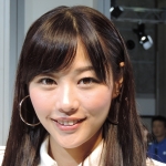 2013_12_21大阪モーターショー