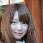 2014_01今宮戎 福娘以外