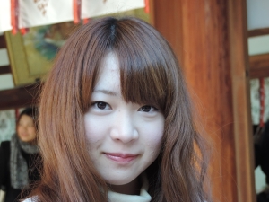 2014_01今宮戎 福娘以外