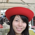 2014_12_12全国ふるさと観光物産展_せんちゅうパル