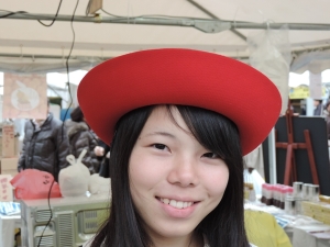 2014_12_12全国ふるさと観光物産展_せんちゅうパル