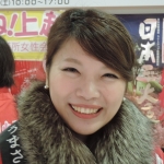 2014_12_12新潟・長野観光物産展_大阪駅