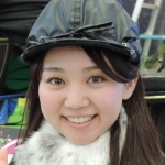 2014_12_12ビッグマンうまいろ8