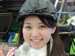 2014_12_12ビッグマンうまいろ8