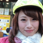 2014_12_14ビッグマンうまいろ8