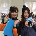 2014_12_20_21ビッグマンWiMAXイベント