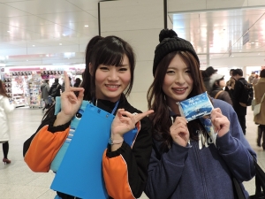 2014_12_20_21ビッグマンWiMAXイベント