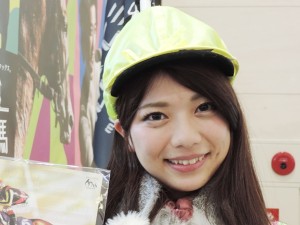 2014_12_25ビッグマンうまいろ8