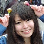 2014_12_29コミケ 毒林檎