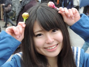 2014_12_29コミケ 毒林檎