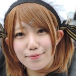 2014_12_29コミケ 雪瀬ちる