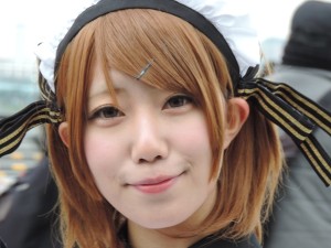 2014_12_29コミケ 雪瀬ちる