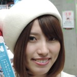 2014_12_29コミケ 企業ブース