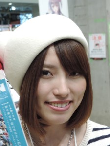 2014_12_29コミケ 企業ブース