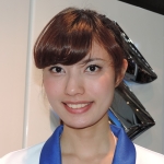 2014_03_22大阪モーターサイクルショー1