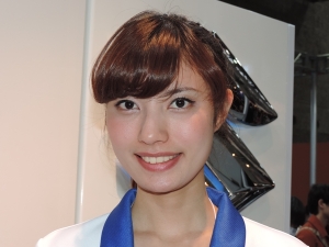 2014_03_22大阪モーターサイクルショー1