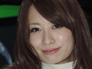 2014_03_22大阪モーターサイクルショー2