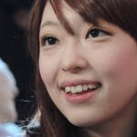 2014_04_16姫路市役所ロビーコンサート 西尾真帆