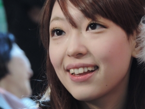 2014_04_16姫路市役所ロビーコンサート 西尾真帆