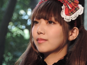 2014_04_16姫路市役所ロビーコンサート