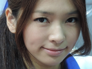 2014_04_18バリアフリー2014