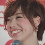 2014_04_21Beauty JOB CLOSER