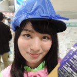 2014_05_03ビッグマン天皇賞イベントうまいろ8