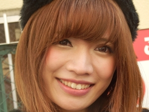 2014_03_21日本橋ストリートフェスタ