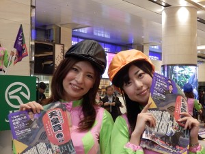 2014_05_02ビッグマン天皇賞イベントうまいろ8