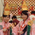 2015_01_09天満天神福娘