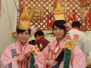 2015_01_09天満天神福娘