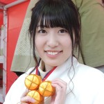 2015_01今宮戎 恵比寿娘