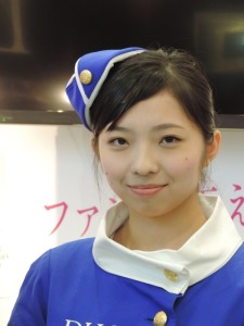 2015_01_25ビッグマンDHCイベント