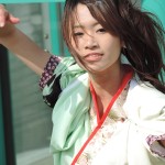 2014_04_27Worldあぽろん