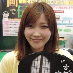 2014_05_15JP2014情報・印刷産業展