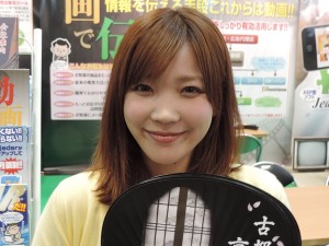 2014_05_15JP2014情報・印刷産業展