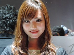 2015_02_15大阪オートメッセ2015