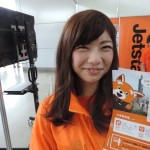 2014_05_25関空旅博2014