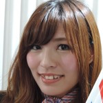 2014_05_30JECA FAIR 2014 ～第62回 電設工業展