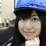 2014_05_27～31ビッグマン日本ダービーイベントうまいろ8