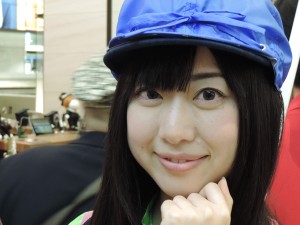 2014_05_27～31ビッグマン日本ダービーイベントうまいろ8