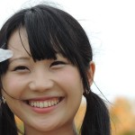 2014_06_11_2代目ミスゆり娘フォトセッション