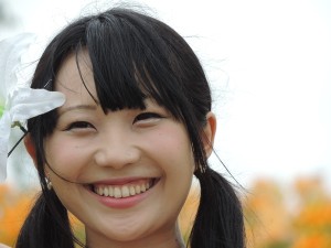 2014_06_11_2代目ミスゆり娘フォトセッション