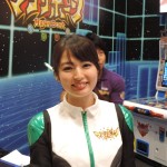 2014_06_14東京おもちゃショー2014_1マジンボーン