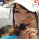 2014_06_14東京おもちゃショー2014_3バンダイガシャポンブース