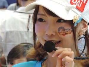 2014_06_14東京おもちゃショー2014_3バンダイガシャポンブース