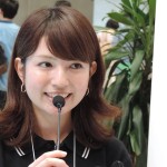 2014_06_14東京おもちゃショー2014_4