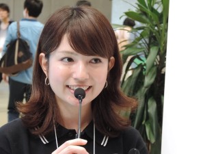 2014_06_14東京おもちゃショー2014_4