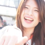 2015_04_18バリアフリー2015 山崎智花