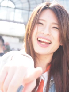 2015_04_18バリアフリー2015 山崎智花